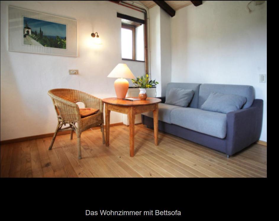 Casa Costa - Ruhe Und Natur Pur Carpasio Екстериор снимка